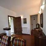 Semesterbostad In Valdora With Maggiore Views Ghiffa