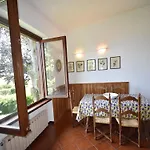 Semesterbostad In Valdora With Maggiore Views Ghiffa