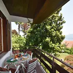 In Valdora With Maggiore Views غيفّا