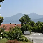 Semesterbostad In Valdora With Maggiore Views *