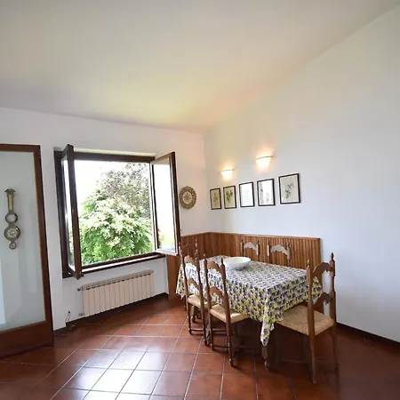 In Valdora With Maggiore Views Ghiffa