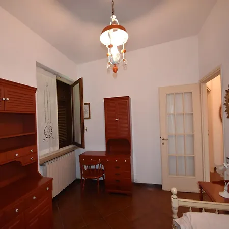 In Valdora With Maggiore Views * Ghiffa