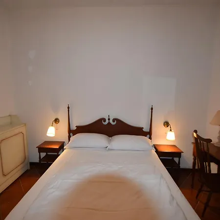 In Valdora With Maggiore Views Vakantiehuis Ghiffa