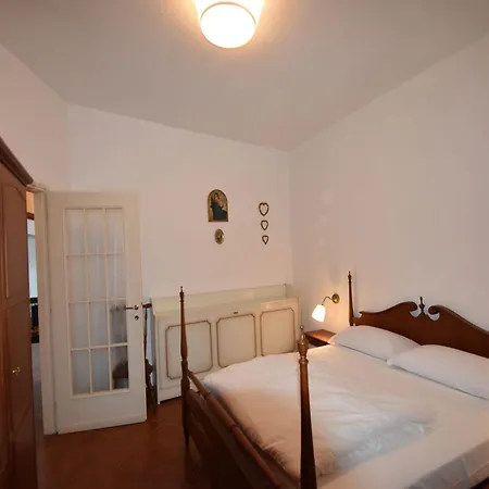 In Valdora With Maggiore Views Ghiffa