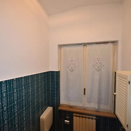 In Valdora With Maggiore Views Сasa de vacaciones Ghiffa