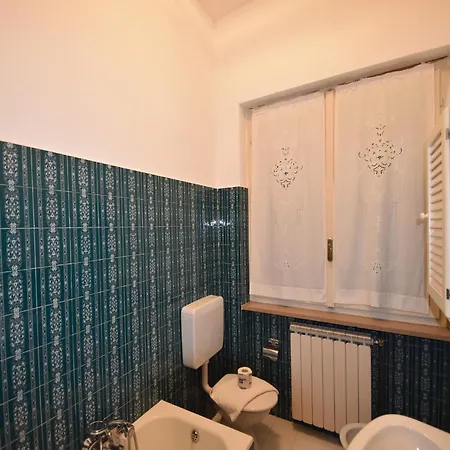 In Valdora With Maggiore Views Ghiffa