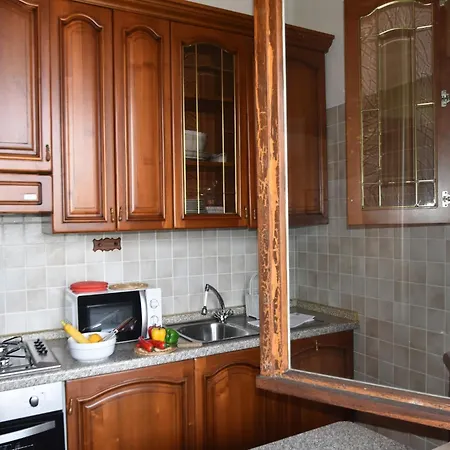 In Valdora With Maggiore Views * Ghiffa