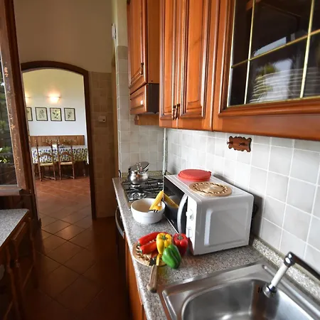 In Valdora With Maggiore Views Vakantiehuis *